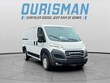  Ram ProMaster