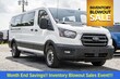 Ford Transit-350