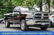 Ram 3500
