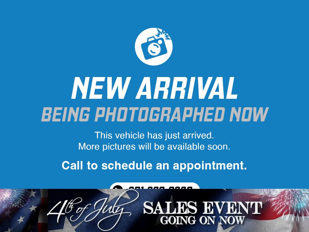 Used 2018 Mitsubishi Outlander Sport SE with VIN JA4AR3AWXJU019819 for sale in Bowie, MD