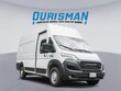  Ram Promaster 3500 EV