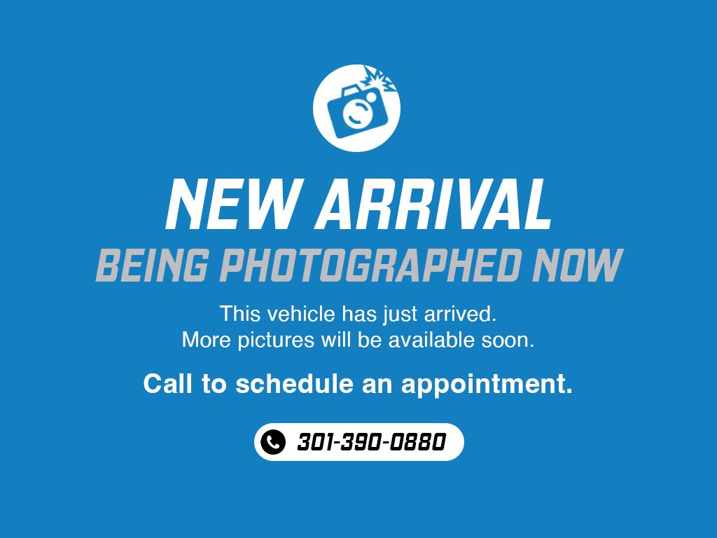 Used 2025 Chevrolet Silverado EV LT with VIN 1GC10ZED7SU402047 for sale in Bowie, MD