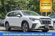 Subaru Ascent