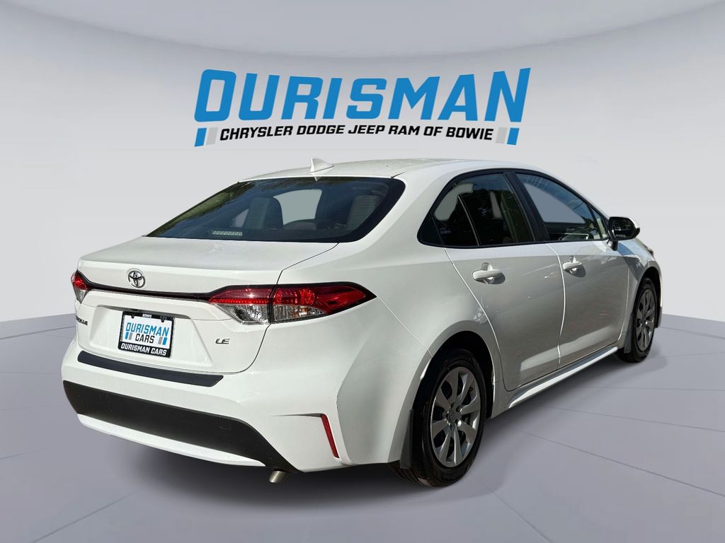 JTDEPMAE4N3006439