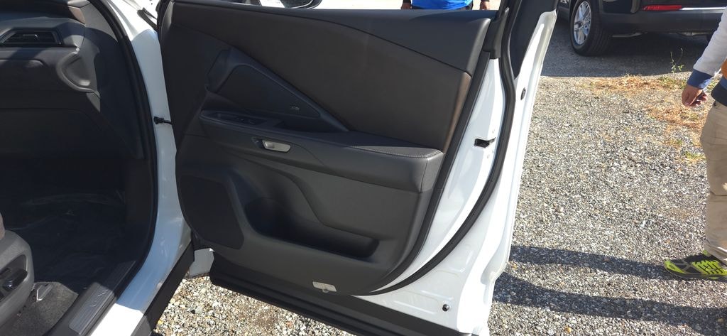 Used 2024 Lexus TX 350 Luxury SUV