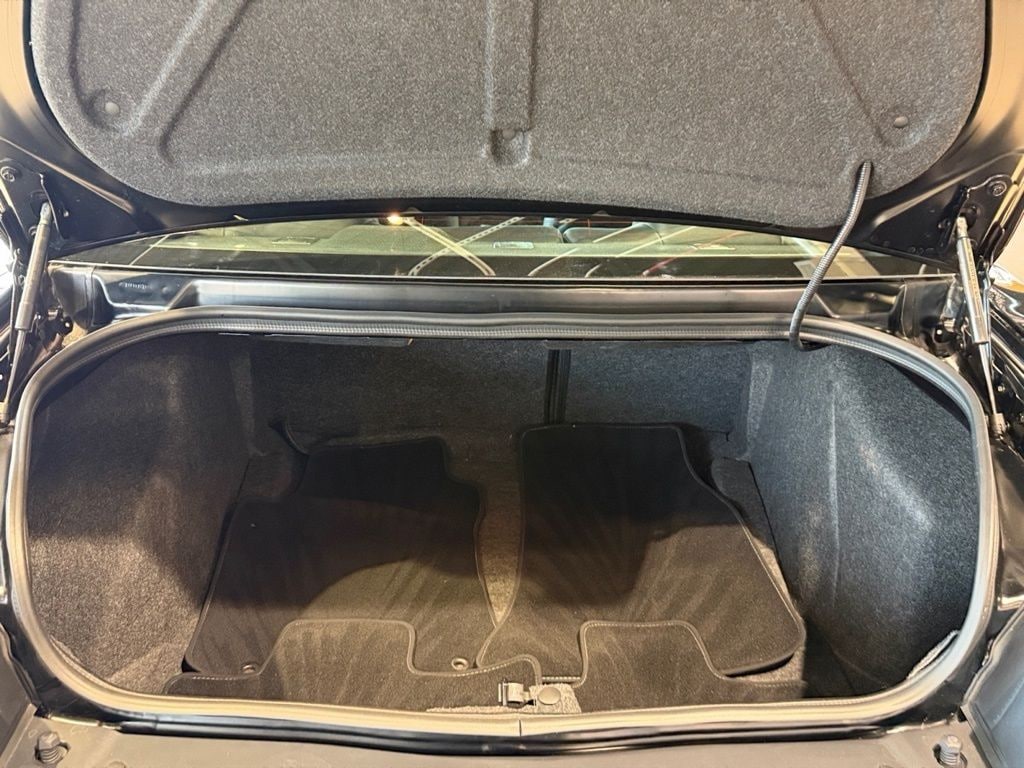 Used 2019 Dodge Challenger R/T Coupe