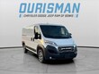  Ram ProMaster