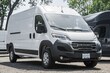  Ram ProMaster