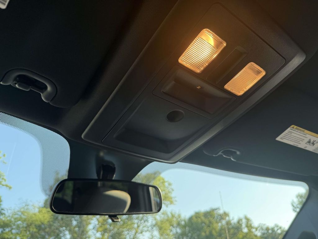 2022 RAM Ram 1500 Classic Warlock - Photo 17