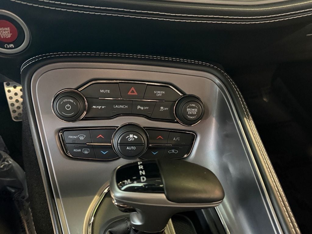Used 2019 Dodge Challenger R/T Coupe