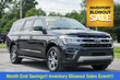 Ford Expedition Max