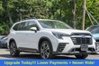 Subaru Ascent