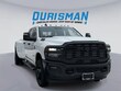  Ram 3500