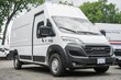  Ram ProMaster
