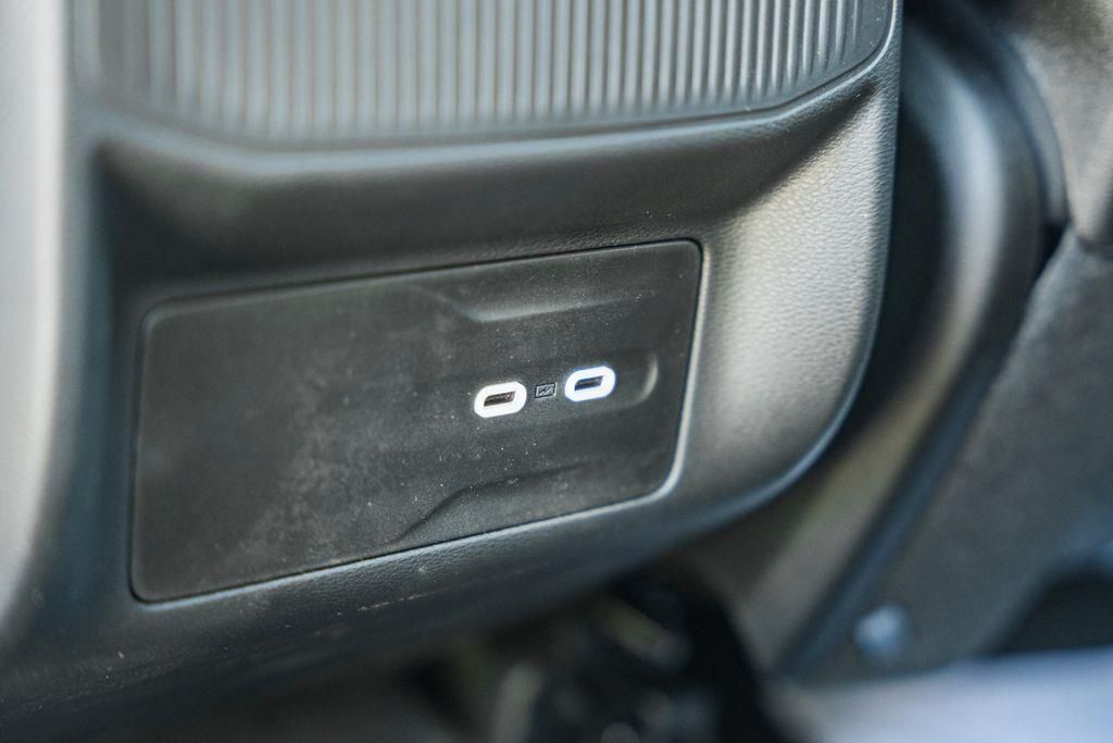 2025 Jeep Wagoneer S Limited - Photo 36