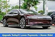 Lucid Air