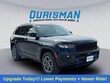 Jeep Grand Cherokee 4xe