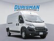  Ram Promaster 3500