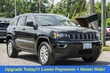 Jeep Grand Cherokee WK