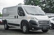 Ram ProMaster