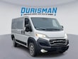  Ram Promaster 3500