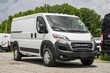 Ram ProMaster