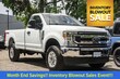 Ford F-250SD