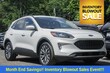 Ford Escape Hybrid