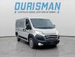  Ram ProMaster