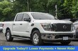 Nissan Titan