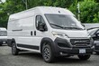  Ram ProMaster