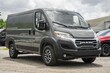  Ram ProMaster