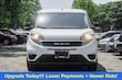 Ram Promaster City