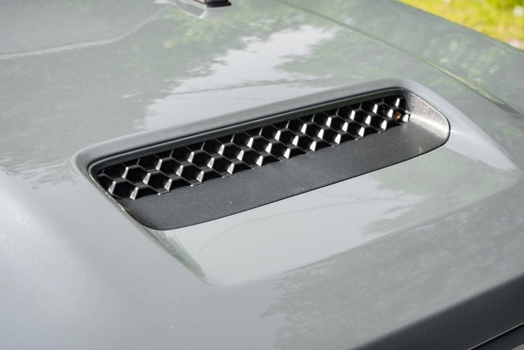 2025 Jeep Gladiator Sport S - Photo 14
