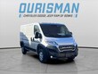 Ram ProMaster