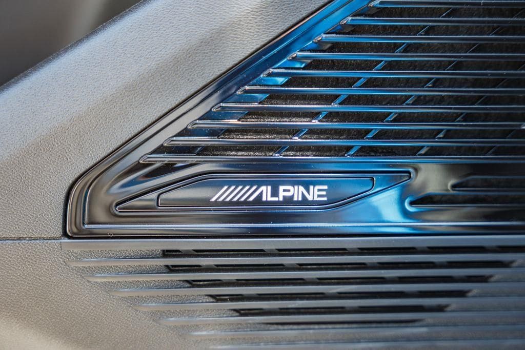 2025 Jeep Wagoneer S Limited - Photo 44