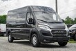  Ram ProMaster