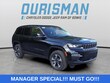 Jeep Grand Cherokee 4xe