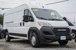 Ram Promaster 2500