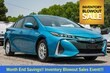 Toyota Prius Prime