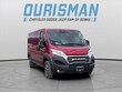 Ram ProMaster