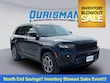 Jeep Grand Cherokee 4xe