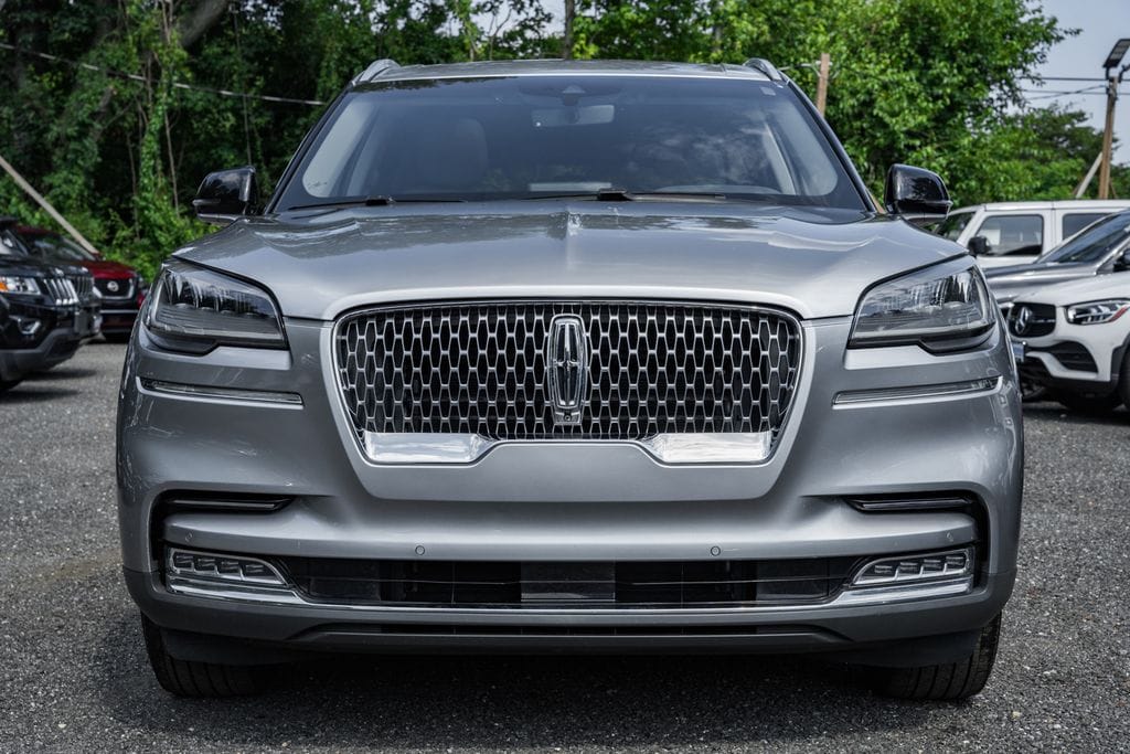 5LM5J7XC0LGL12576