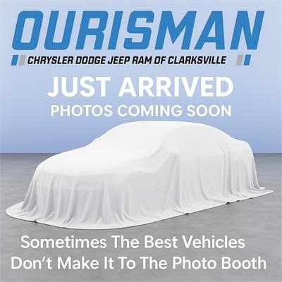 2022 Dodge Charger SXT's photo