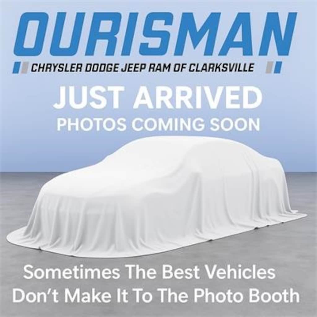 Used 2022 Dodge Charger SXT Sedan