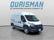 Ram ProMaster