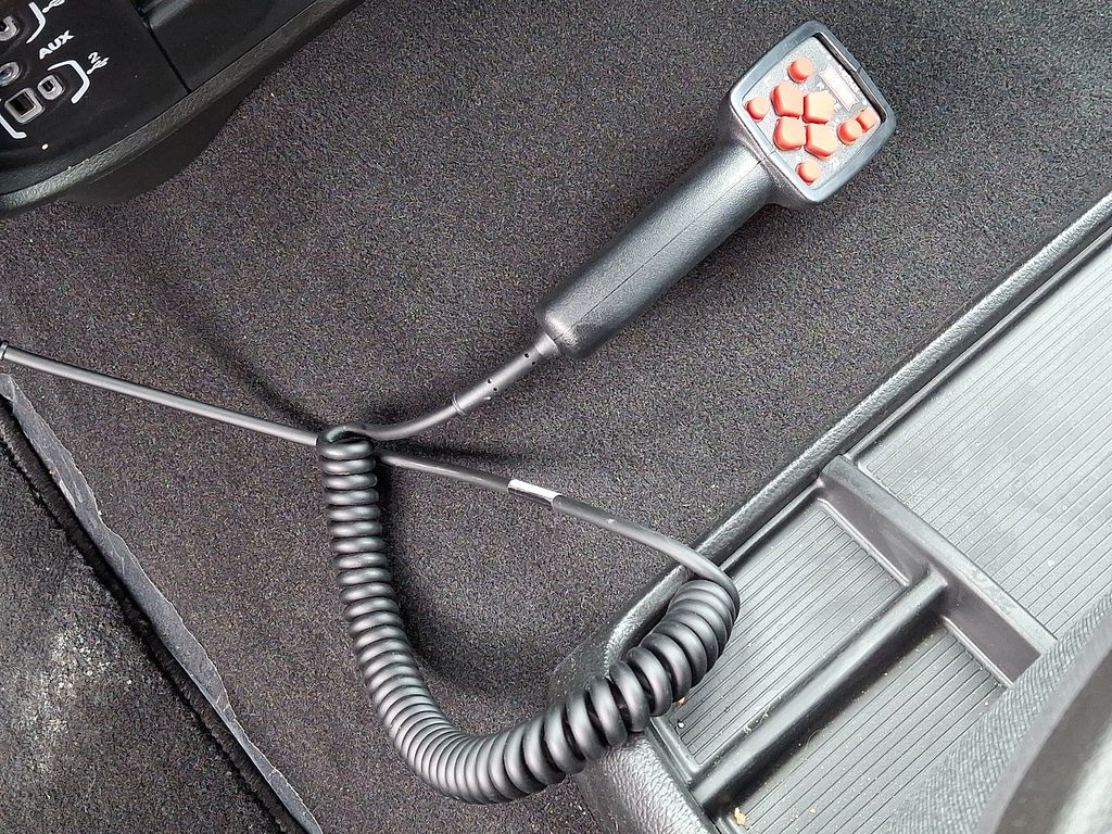 2025 RAM 2500 Tradesman - Photo 22