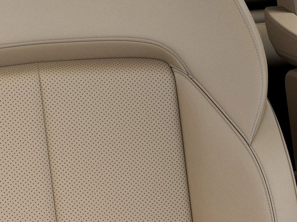 2025 Jeep Grand Cherokee L Limited - Photo 20