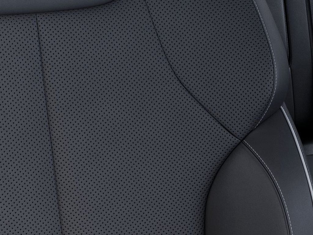 2025 Jeep Grand Cherokee L Overland - Photo 20