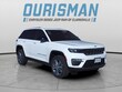 Jeep Grand Cherokee 4xe